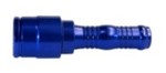 S.U.R. & R. Auto Parts ACR110145M | 10 Hose to 14.5mm Push-To-Connect (1)