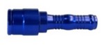 S.U.R. & R. Auto Parts ACR11015M | 10 Hose to 15mm Push-To-Connect (1)