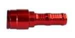 S.U.R. & R. Auto Parts ACR11058 | 10 Hose to 5/8