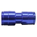 S.U.R. & R. Auto Parts ACR14516M | 14.5mm to 16mm A/C Union, Metric, 1-Pack
