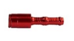S.U.R. & R. Auto Parts ACR16516 | 6 Hose to 5/16