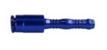S.U.R. & R. Auto Parts ACR169M | 6 Hose to 9mm Push-To-Connect (1)
