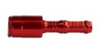 S.U.R. & R. Auto Parts ACR1812 | 8 Hose to 1/2