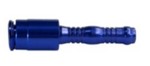 S.U.R. & R. Auto Parts ACR1812M | 8 Hose to 12mm Push-To-Connect (1)
