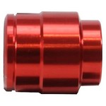 S.U.R. & R. Auto Parts ACR516B | 5/16