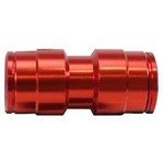 S.U.R. & R. Auto Parts ACR58 | 5/8