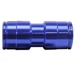 S.U.R. & R. Auto Parts ACR8M | 8mm A/C Union, Metric, 1-Pack
