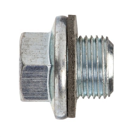 S.U.R. & R. Auto Parts DP320 | M18 Oil Pan Drain Plugs 1.5 Std