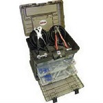 S.U.R. and R AC1347 | A/C Line Repair Kit