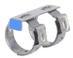 S.U.R. and R AC6806 | Clamp Set #6