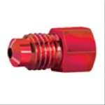 S.U.R. and R BR550L | 3/8