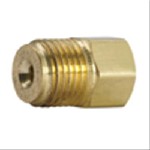 S.U.R. and R BR560L | 3/8