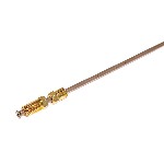 S.U.R. and R BSCD348 | Brake Line 3/16