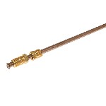 S.U.R. and R BSCD424 | Brake Line 1/4