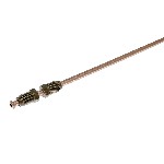 S.U.R. and R BSCE348 | Brake Line 3/16