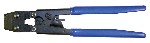 S.U.R. and R CP90 | HD Ratcheting Seal Clamp Pliers