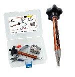 S.U.R. and R CT500 | Universal Clamp Making Tool Kit