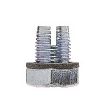 S.U.R. and R DP105 | Oil Pan Drain Plug