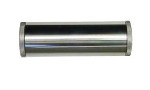 S.U.R. and R FIC130 | FIC203 Canister