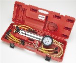 S.U.R. and R FIC203 | Fuel Injection Cleaner Kit
