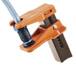 S.U.R. and R FLS330 | Fluid Line Stopper Kit