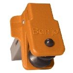 S.U.R. and R FLSBAN | Banjo Fluid Line Stopper