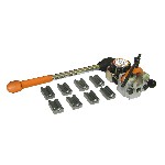 S.U.R. and R FT351 | Deluxe Flaring Tool