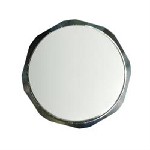 S.U.R. and R FT710 | Blank Turret, Flaring Tool Replacement Part