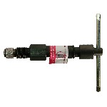 S.U.R. and R HFT625 | Hydra-Assist T-Handle Ram Assembly, Flaring Tool Replacement Part