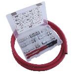 S.U.R. and R HL427 | Heater Line Repair Kit