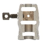 S.U.R. and R PFT615 | Yoke PFT409