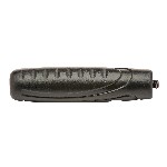 S.U.R. and R PFT620 | Handle PFT409 Yoke, Flaring Tool Replacement Part