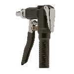 S.U.R. and R PFT625 | Handle PFT409 Hydraulic, Flaring Tool Replacement Part