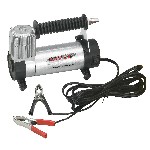 S.U.R. and R TAS10 | TAS3 Compressor