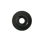 S.U.R. and R TC40B | TC40 Replacement Cutting Blade