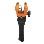 S.U.R. and R TC60 | Automatic Ratcheting Tubing Cutter