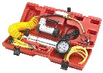 S.U.R. and R TFS203 | Temporary Fuel Supply