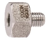 S.U.R. and R TG1015M | Thread Gauge, M10 x 1.50