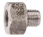 S.U.R. and R TG1220 | Thread Gauge 1/2-20 UNF