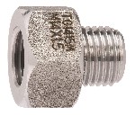 S.U.R. and R TG1415M | Thread Gauge M14 x 1.5