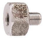 S.U.R. and R TG3824 | Thread Gauge 3/8-24 UNF