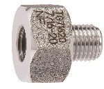 S.U.R. and R TG71620 | Thread Gauge 7/16-20 UNF