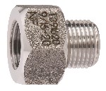 S.U.R. and R TG91620 | Thread Gauge 9/16-20 UNF