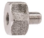 S.U.R. and R TG91M | Thread Gauge M9 x 1
