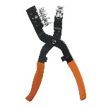 S.U.R. and R TP3153 | Multisize Tubing Bender