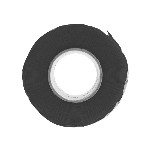 S.U.R. and R UT10 | High Performance Self-Fusing Tape, 10'