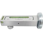 S & G Tool Aid 61820 | Strut Alignment Level