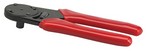 S & G Tool Aid Corp 18880 | 