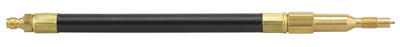 S & G Tool Aid Corp 35450 | Diesel Tester Adapter For 6.7L Ford
