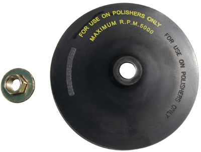 S & G Tool Aid Corp 94820 | 